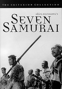 Sedem-samurajov.jpg