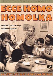 Ecce-homo-Homolka.jpg