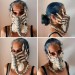 face masks 10