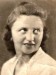 1940 Maria Dianova