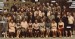 pedagogicky zbor 1965