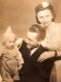 1947 Milan, Stefan a Maria Zatkovi