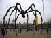 42. Spider Tate Modern London United Kingdom