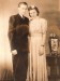 1947 Stefan a Maria Zatkovi