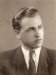 1952 Stefan Zatko