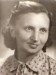 1954 Maria Zatkova