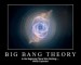 demotivator_Big_Bang_Theory.jpg