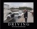 demotivator_driving.jpg