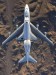 Boeing 747 nesie raketoplan