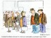Rencin dostalidvo