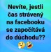 nebolo by to zle