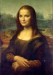 Mona Lisa z Kittsee