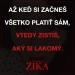 az ked si zacnes