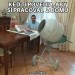 nebrat to doslovne