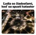 prognoza