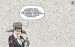 2025-01-16-Obdivovatel