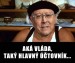 nas uctovnik