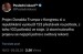 Trumpov rekord