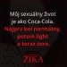 sex ako coca-cola