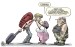 2024-04-22-Nastrahy-studia-1