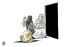 2025-04-21-Striedacka