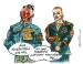 Danglar Vysledky vladnutia