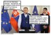 Ukrajina neutoci na prehliadku