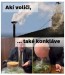 nasske konklave