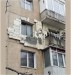 parcialne zateplovanie