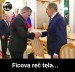 sluzobnicek