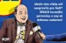 nie lacnejsie, zadarmo