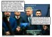 garantujte beztrestnost a bude fajn