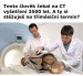 stazovatel
