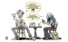 2025-05-25-Medialna-gramotnost