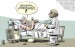 2025-05-27-Pacient