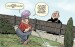 2025-06-01-Nedelna-kazen