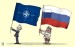 2025-06-02-Na-vsetky-strany