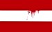 2026-06-10-Graz
