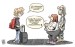 2025-06-11-Emigracia-1