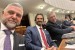 uz aby ich smiech presiel