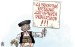 2025-06-19-RiesenieProblemov-1