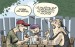 2025-06-22-Think-tank-1