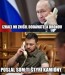 priatelska pomoc