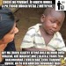 toto mi chces povedat