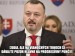 varovanie pred neznamym