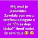 jasnovidec