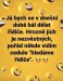 rizikove zamestnanie