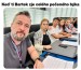 to je vela aj na Lubosa