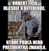 hlasovanie v zmarenom referende