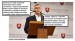 tyzden, to je rekord